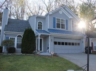 2330 Glynmoore Dr, Lawrenceville, GA 30043