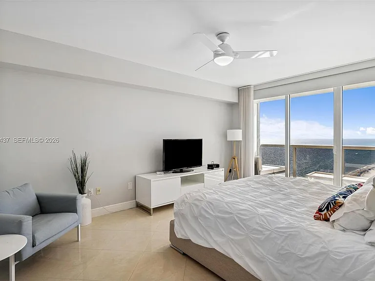 1830 S Ocean Dr #2703 — Photo 13