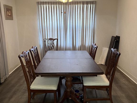 2nd image of 2094 Alton Ave