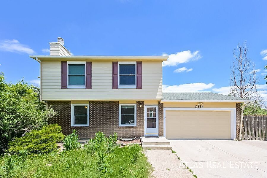 1st image of 17124 E Kent Dr
