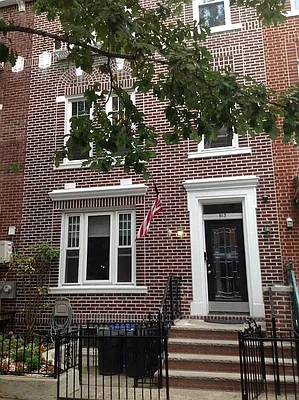 Rented by Coldwell Banker Reliable Real Estate | media 1