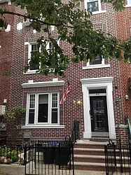 Rented by Coldwell Banker Reliable Real Estate