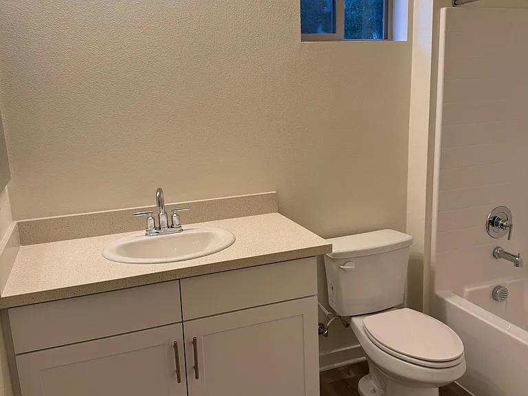 743 Anastasia Ct — Photo 6