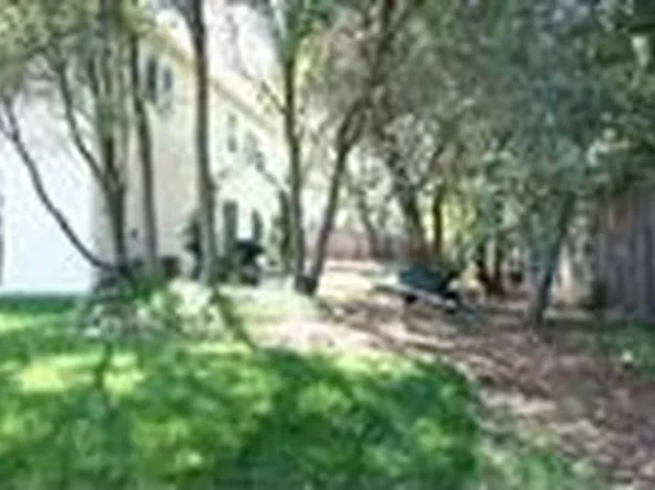 5540 Tierra Gardens Ln, Carmichael, CA 95608