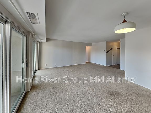 5th image of 9039 Sligo Creek Pkwy APT 905