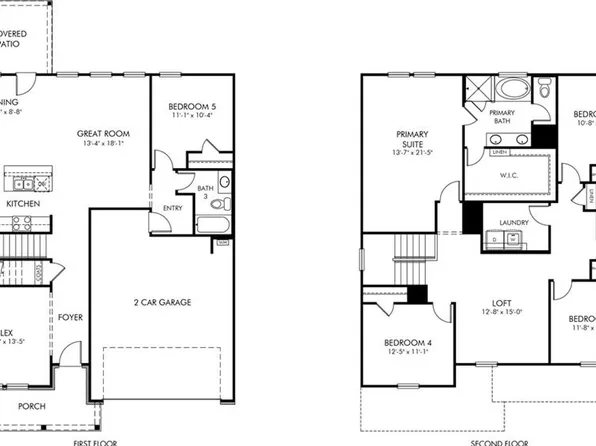710 Cargile Ct, Villa Rica, GA 30180