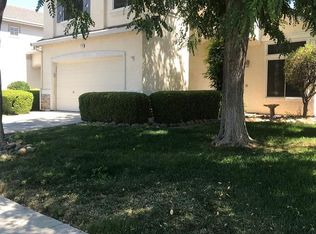 1739 Laurelgrove Ln, Tracy, CA 95376