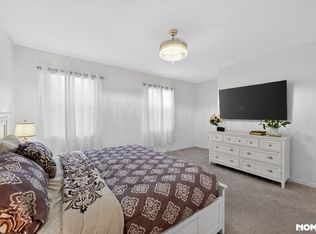 2926 Citrus St, Naples, FL 34120