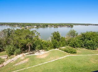 4307 Acoma Ct, Granbury, TX 76048
