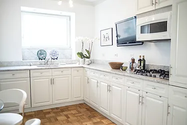 Sold by Keller Williams NYC