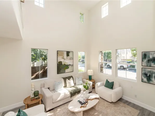 13569 Gold Medal Ave, Chino, CA 91710