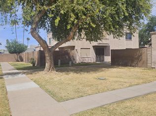 600 S Dobson Rd UNIT 53, Mesa, AZ 85202