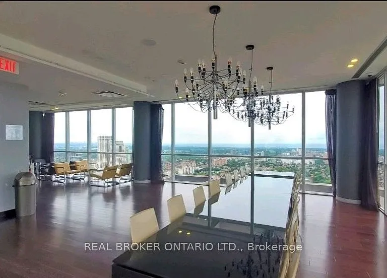 223 Webb Dr #2101 — Photo 14