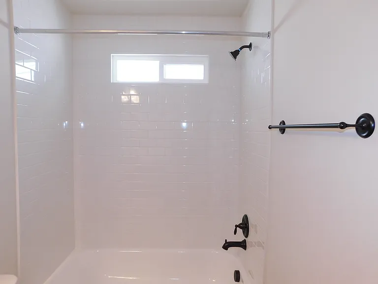 13710 Enzo Gate #101 — Photo 12