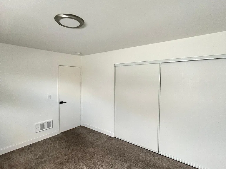 3095 Marina Dr #45 — Photo 10