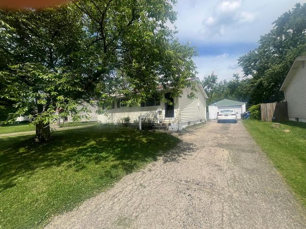 4730 Edinburgh Ln, Columbus, OH 43229