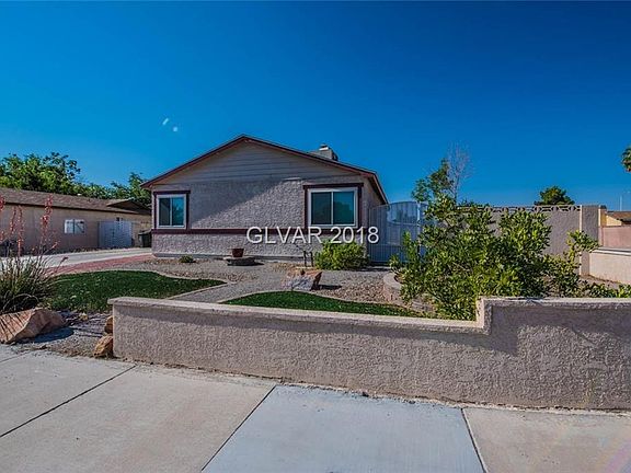 2nd image of 6525 Roy Rogers Dr