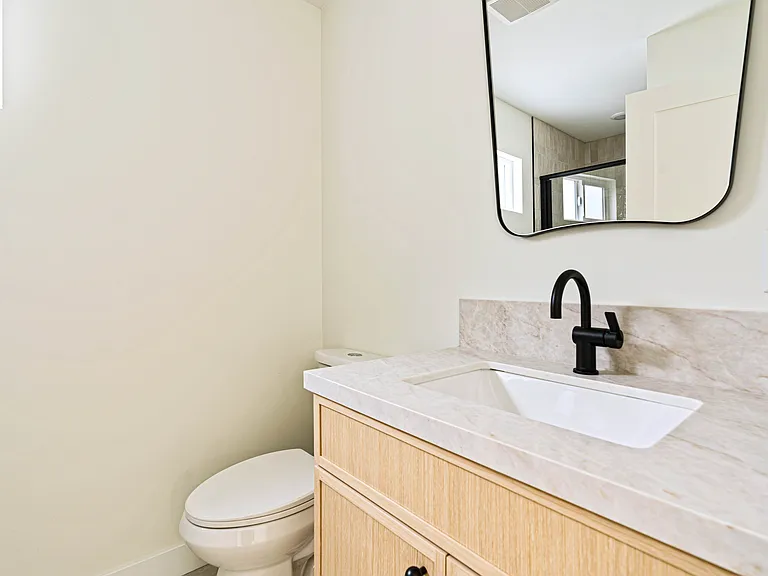 1953 Emerald St #2 — Photo 6