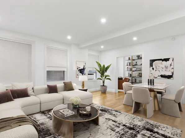 241 West 97th Street image 1 of 8