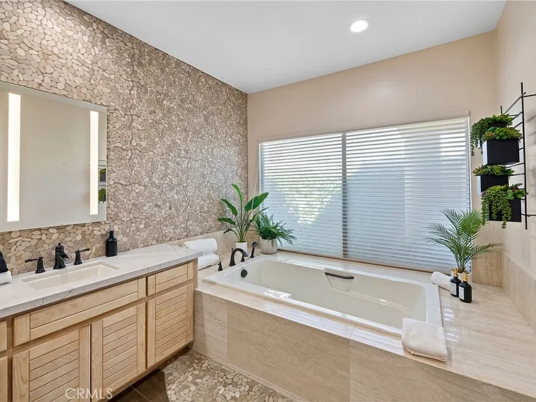 80504 Pebble Bch — Photo 25
