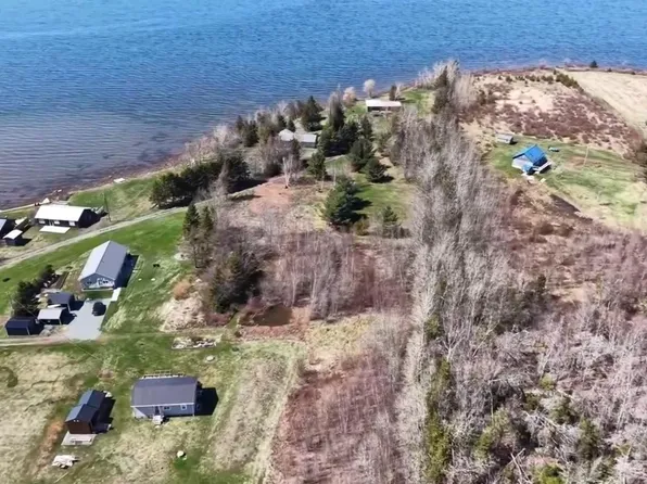 11 Summer Pl Lot 9, Colchester, NS B0K 1N0