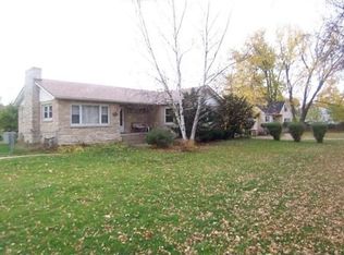 4521 Milwaukee St, Madison, WI 53714