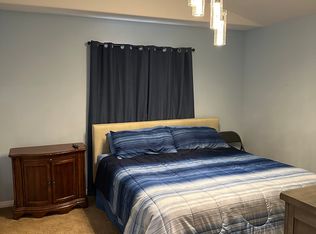 8204 N Cedar Springs Rd APT 9, Eagle Mountain, UT 84005