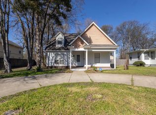 151 Ross Ave, West Memphis, AR 72301