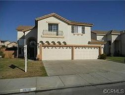 1st image of 39710 Bonaire Way