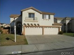 39710 Bonaire Way, Murrieta, CA 92563