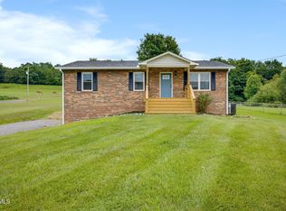 2660 Kingsport Hwy, Greeneville, TN 37745