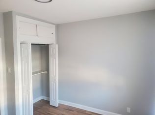 1056 Avenue C APT 4, Bayonne, NJ 07002
