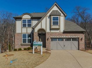 4229 Napa View Ln, Saint Charles, MO 63304