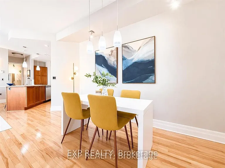 260 Besserer St #209 — Photo 19