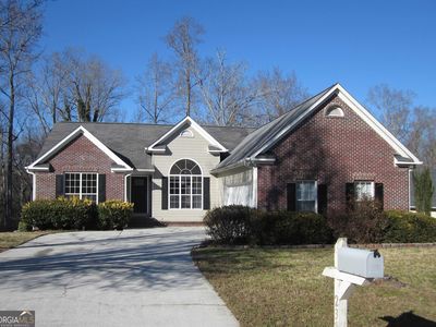 2397 Ashbury Ct, Buford, GA, 30519