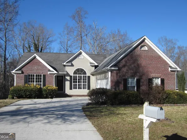2397 Ashbury Ct, Buford, GA 30519