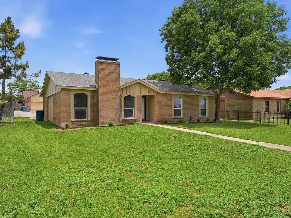 1st image of 1373 Oakbluff Dr