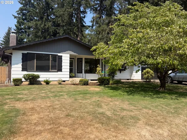 15 Kingsbury Ave, Eugene, OR 97404
