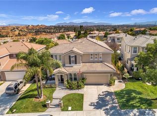 23834 Rio Ranch Way, Santa Clarita, CA 91354