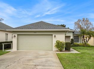 4365 Player Cir, Orlando, FL 32808