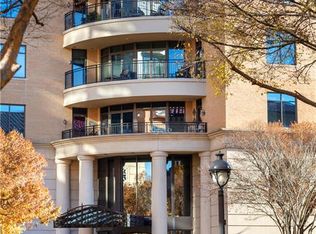 3286 Northside Pkwy NW APT 903, Atlanta, GA 30327