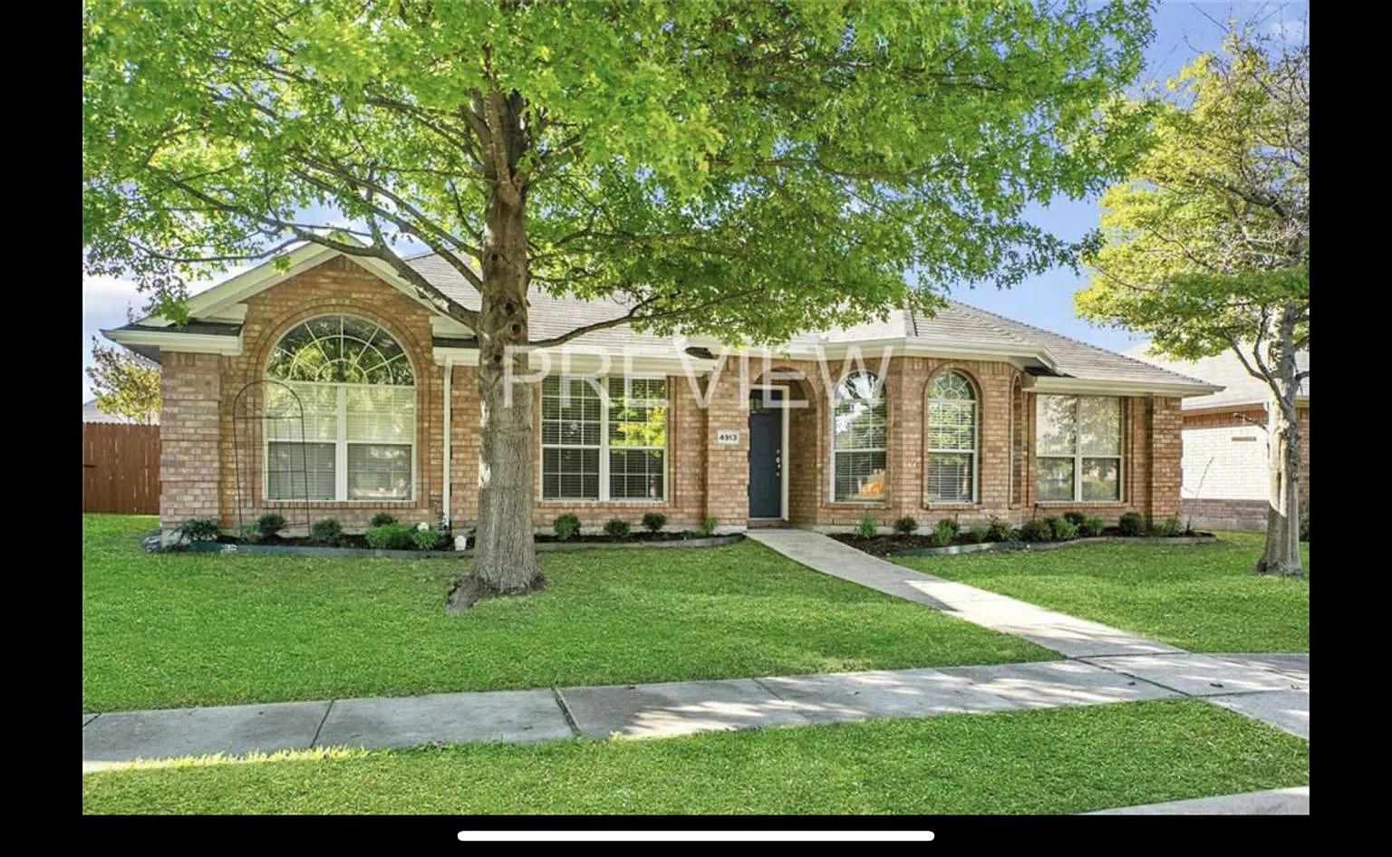 4 bed, 2231 sqft, $2,345 — Photo 1