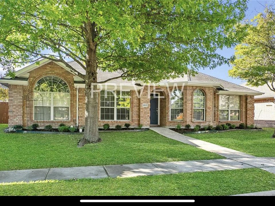 1st image of 4913 Spanishmoss Dr