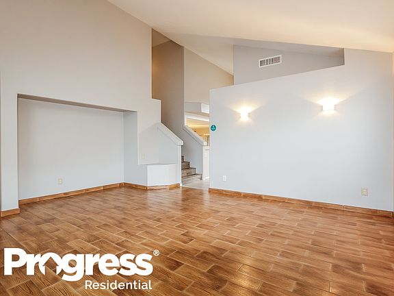 5th image of 9525 W Sunnyslope Ln