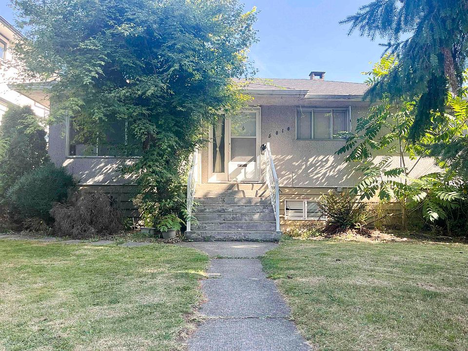 1st image of 5010 Lorraine Ave