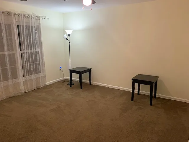 2320 Red Eagle Ct — Photo 11