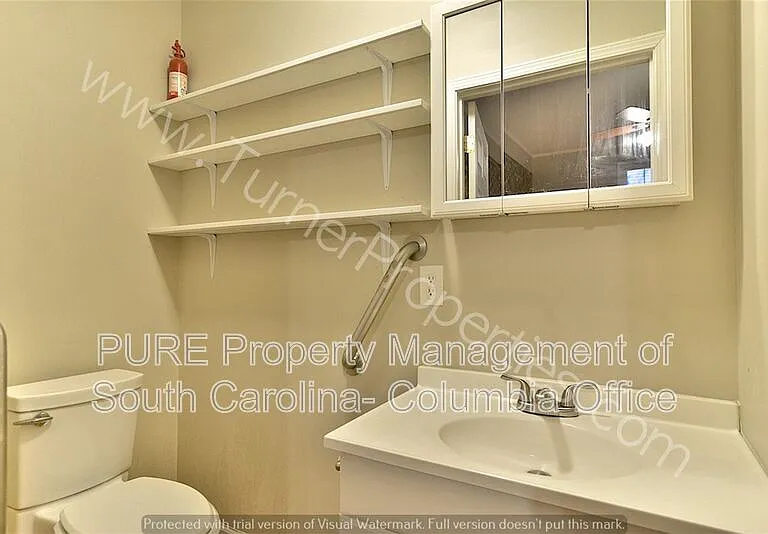 112 Harmon Hill Ct — Photo 21