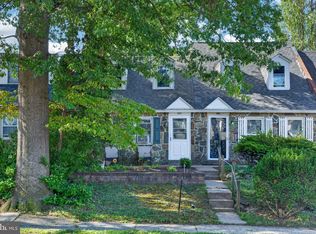 884 Woodlawn Ave, Phoenixville, PA 19460