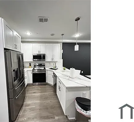 2228 N 8th St #1 — Photo 5
