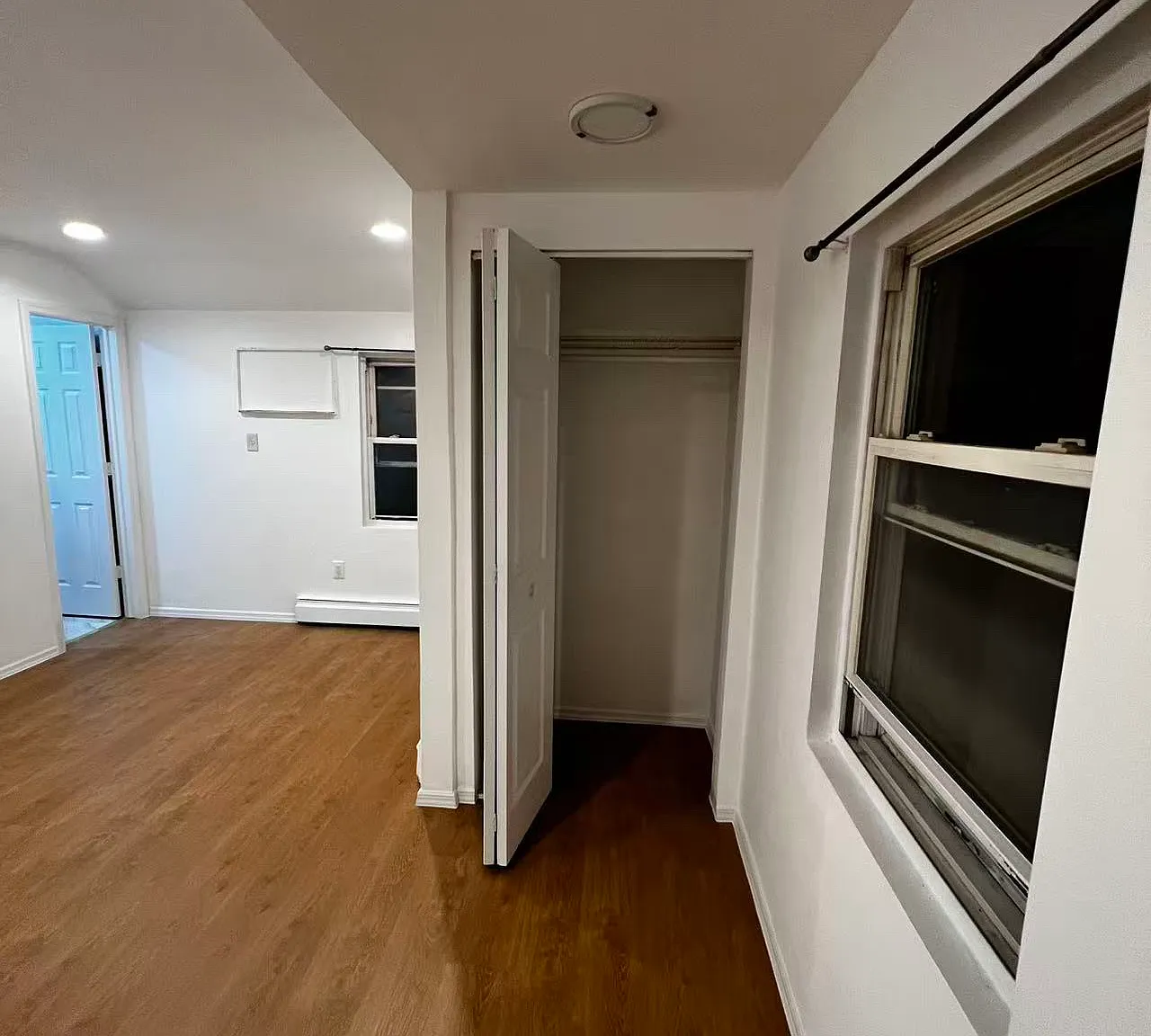 2 bed, $2,600 — Photo 4